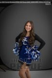 Senior Banners PCHS Fall Cheer (BRE_5556)
