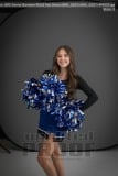 Senior Banners PCHS Fall Cheer (BRE_5557)