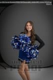 Senior Banners PCHS Fall Cheer (BRE_5558)