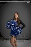 Senior Banners PCHS Fall Cheer (BRE_5559)