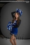 Senior Banners PCHS Fall Cheer (BRE_5560)