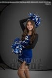 Senior Banners PCHS Fall Cheer (BRE_5562)