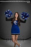 Senior Banners PCHS Fall Cheer (BRE_5563)