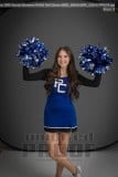 Senior Banners PCHS Fall Cheer (BRE_5564)