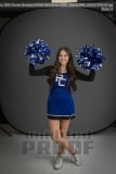 Senior Banners PCHS Fall Cheer (BRE_5565)