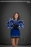 Senior Banners PCHS Fall Cheer (BRE_5566)