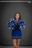 Senior Banners PCHS Fall Cheer (BRE_5567)