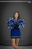Senior Banners PCHS Fall Cheer (BRE_5568)