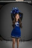 Senior Banners PCHS Fall Cheer (BRE_5569)