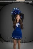 Senior Banners PCHS Fall Cheer (BRE_5570)