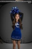Senior Banners PCHS Fall Cheer (BRE_5571)