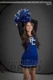 Senior Banners PCHS Fall Cheer (BRE_5572)