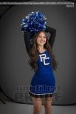 Senior Banners PCHS Fall Cheer (BRE_5573)