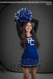 Senior Banners PCHS Fall Cheer (BRE_5574)