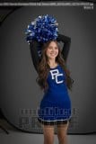 Senior Banners PCHS Fall Cheer (BRE_5575)