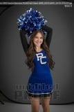 Senior Banners PCHS Fall Cheer (BRE_5576)