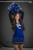 Senior Banners PCHS Fall Cheer (BRE_5577)