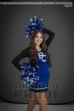 Senior Banners PCHS Fall Cheer (BRE_5579)