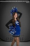 Senior Banners PCHS Fall Cheer (BRE_5580)