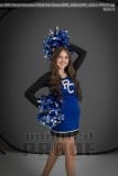 Senior Banners PCHS Fall Cheer (BRE_5581)