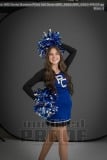 Senior Banners PCHS Fall Cheer (BRE_5582)