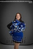 Senior Banners PCHS Fall Cheer (BRE_5585)