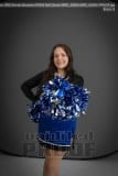 Senior Banners PCHS Fall Cheer (BRE_5586)