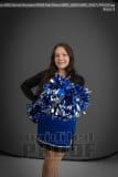 Senior Banners PCHS Fall Cheer (BRE_5587)