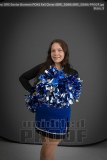 Senior Banners PCHS Fall Cheer (BRE_5588)