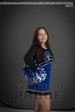 Senior Banners PCHS Fall Cheer (BRE_5589)