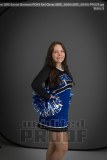 Senior Banners PCHS Fall Cheer (BRE_5590)