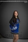 Senior Banners PCHS Fall Cheer (BRE_5591)