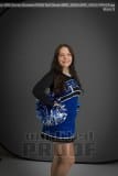 Senior Banners PCHS Fall Cheer (BRE_5592)