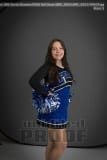 Senior Banners PCHS Fall Cheer (BRE_5593)