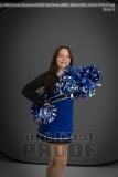Senior Banners PCHS Fall Cheer (BRE_5594)