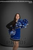Senior Banners PCHS Fall Cheer (BRE_5595)