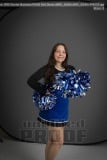 Senior Banners PCHS Fall Cheer (BRE_5596)