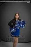 Senior Banners PCHS Fall Cheer (BRE_5598)