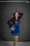 Senior Banners PCHS Fall Cheer (BRE_5600)