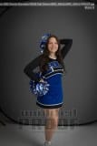 Senior Banners PCHS Fall Cheer (BRE_5601)