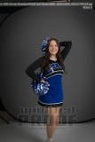 Senior Banners PCHS Fall Cheer (BRE_5602)