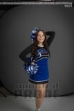 Senior Banners PCHS Fall Cheer (BRE_5603)