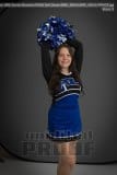 Senior Banners PCHS Fall Cheer (BRE_5604)