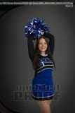 Senior Banners PCHS Fall Cheer (BRE_5605)