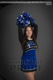 Senior Banners PCHS Fall Cheer (BRE_5606)