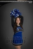 Senior Banners PCHS Fall Cheer (BRE_5607)