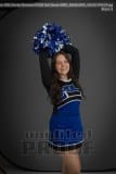 Senior Banners PCHS Fall Cheer (BRE_5608)