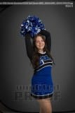Senior Banners PCHS Fall Cheer (BRE_5609)