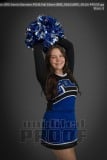 Senior Banners PCHS Fall Cheer (BRE_5610)