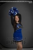 Senior Banners PCHS Fall Cheer (BRE_5611)